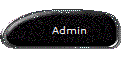 Admin