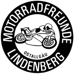 MF Lindenberg